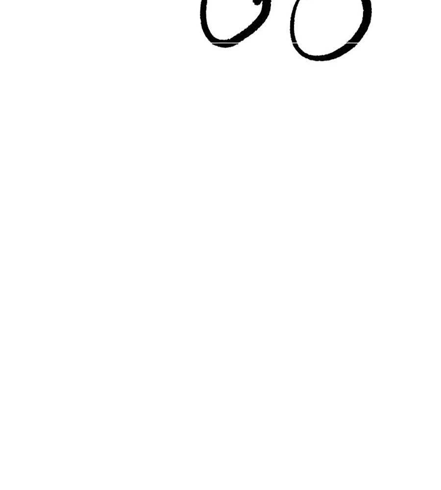 Càn Khôn Bất Dị Ký Chap 2 - Next Chap 3