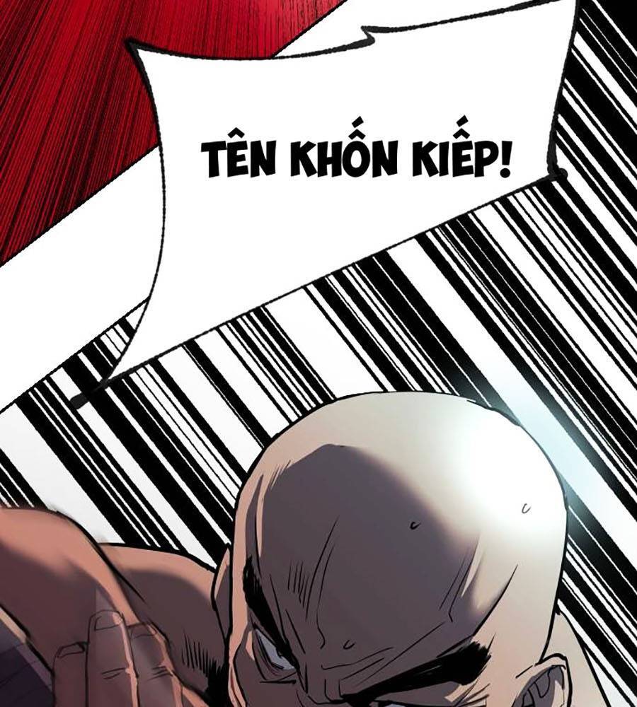 Càn Khôn Bất Dị Ký Chap 2 - Next Chap 3