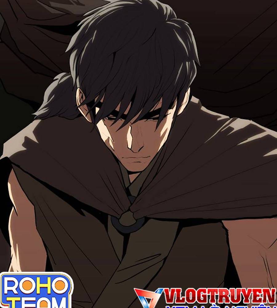 Càn Khôn Bất Dị Ký Chap 2 - Next Chap 3