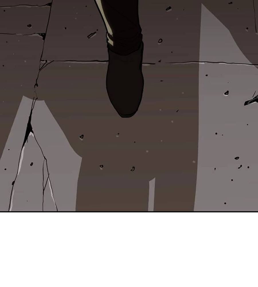 Càn Khôn Bất Dị Ký Chap 2 - Next Chap 3