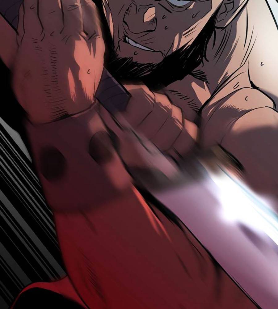 Càn Khôn Bất Dị Ký Chap 2 - Next Chap 3