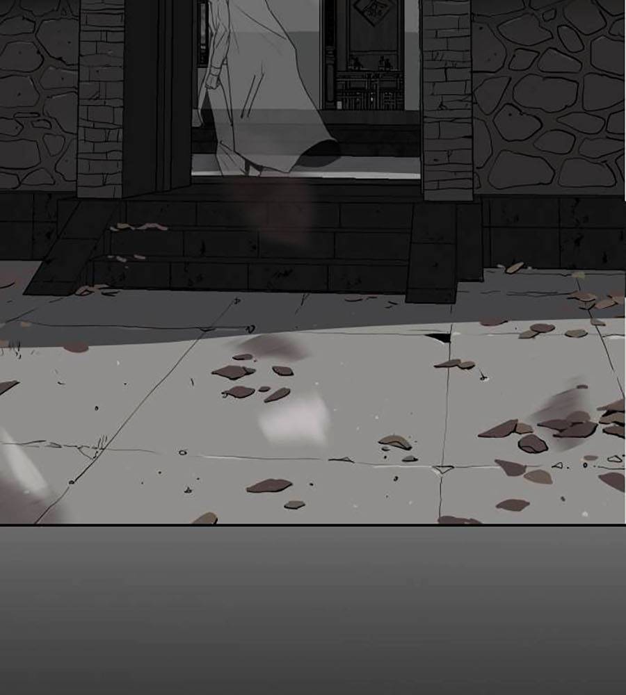 Càn Khôn Bất Dị Ký Chap 2 - Next Chap 3