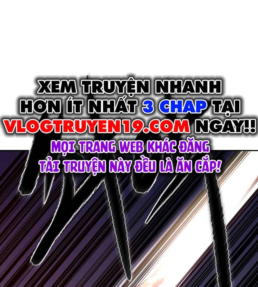 Càn Khôn Bất Dị Ký Chap 2 - Next Chap 3