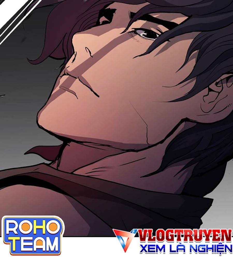 Càn Khôn Bất Dị Ký Chap 2 - Next Chap 3