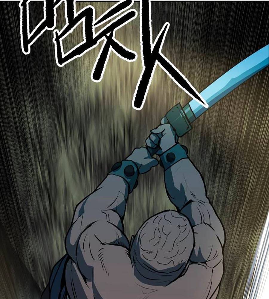 Càn Khôn Bất Dị Ký Chap 2 - Next Chap 3