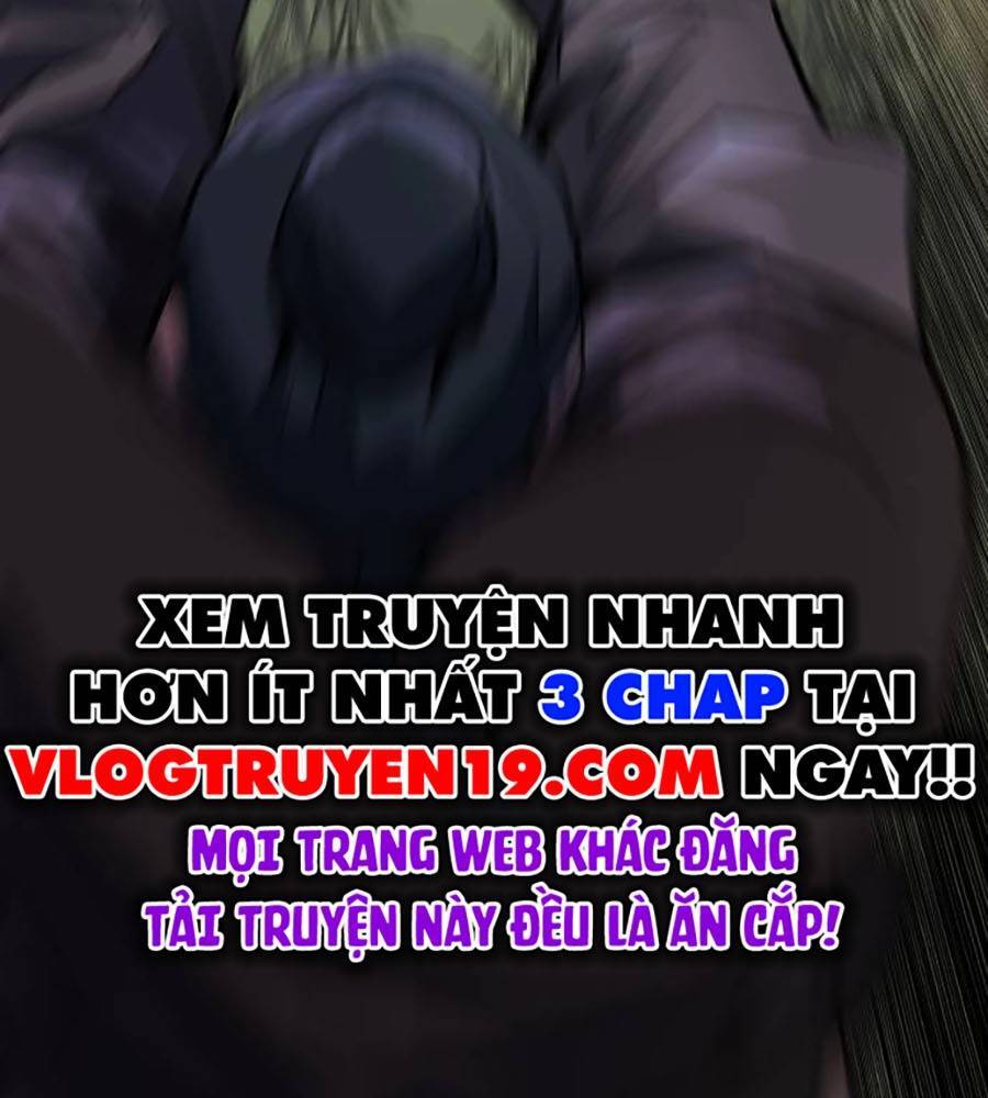 Càn Khôn Bất Dị Ký Chap 2 - Next Chap 3