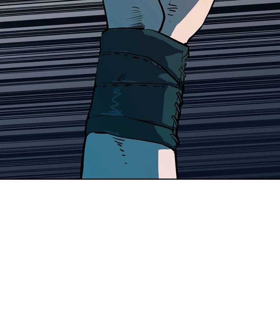 Càn Khôn Bất Dị Ký Chap 2 - Next Chap 3