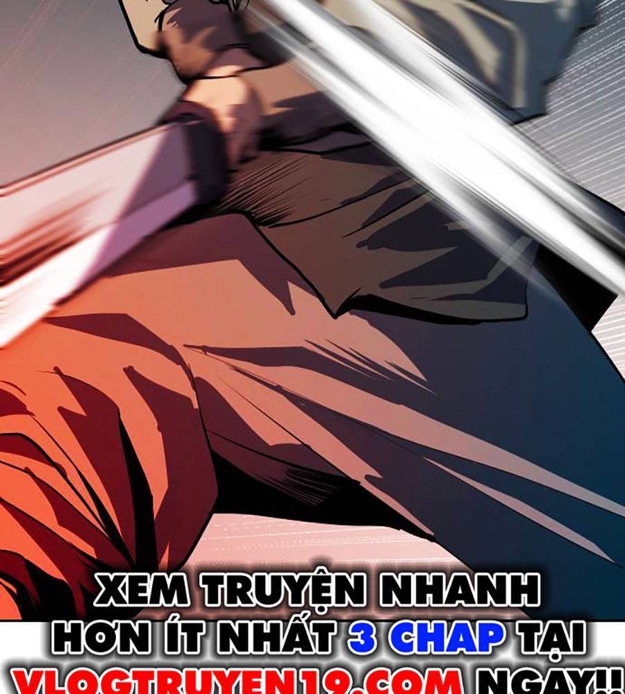 Càn Khôn Bất Dị Ký Chap 2 - Next Chap 3