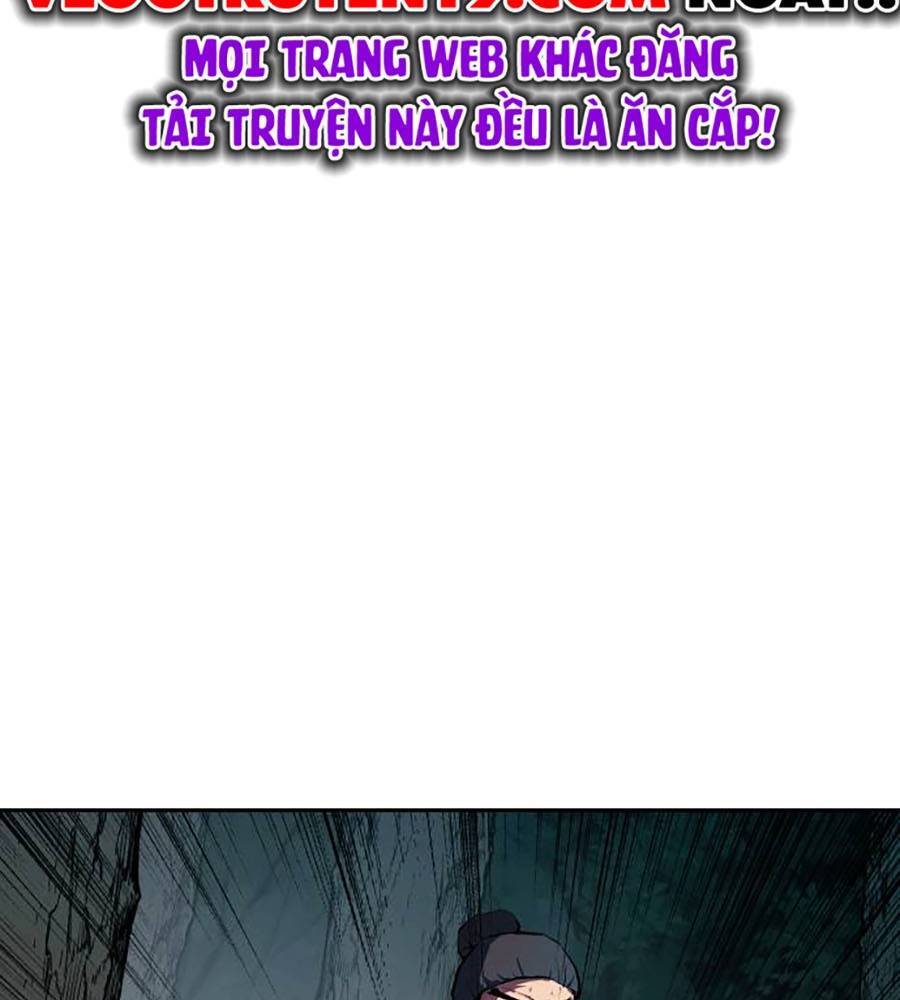 Càn Khôn Bất Dị Ký Chap 2 - Next Chap 3