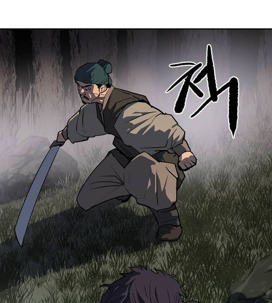 Càn Khôn Bất Dị Ký Chap 2 - Next Chap 3