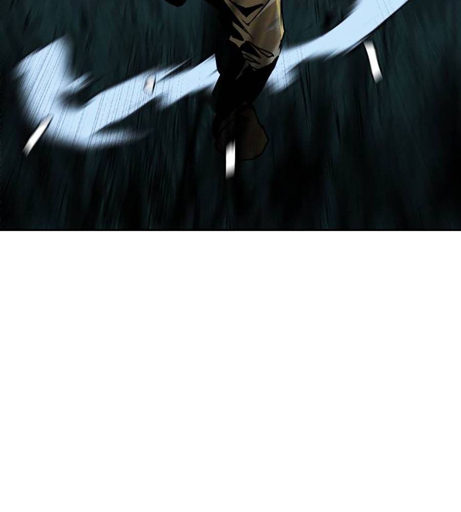 Càn Khôn Bất Dị Ký Chap 2 - Next Chap 3