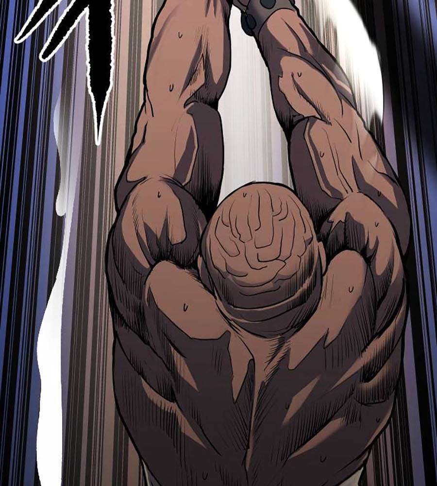 Càn Khôn Bất Dị Ký Chap 2 - Next Chap 3