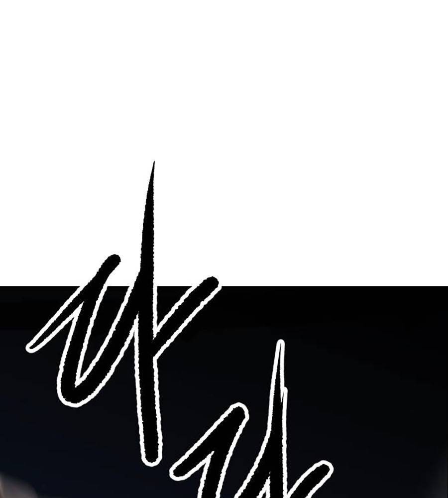 Càn Khôn Bất Dị Ký Chap 2 - Next Chap 3