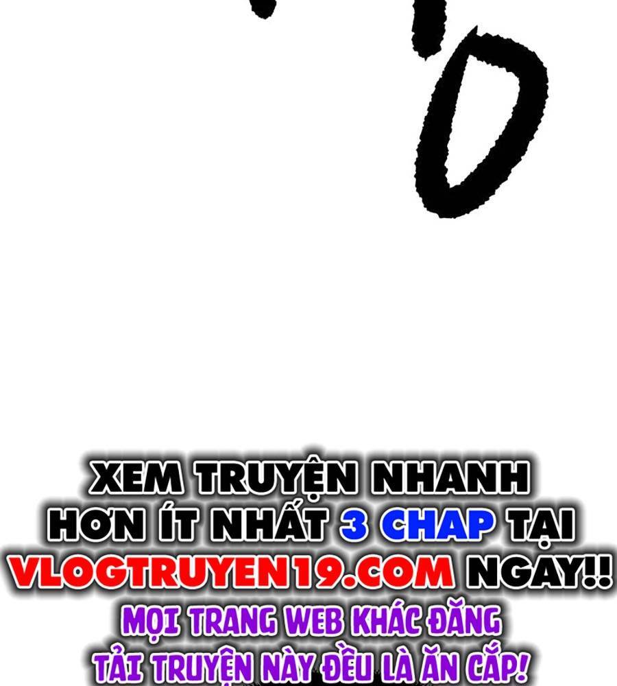 Càn Khôn Bất Dị Ký Chap 2 - Next Chap 3