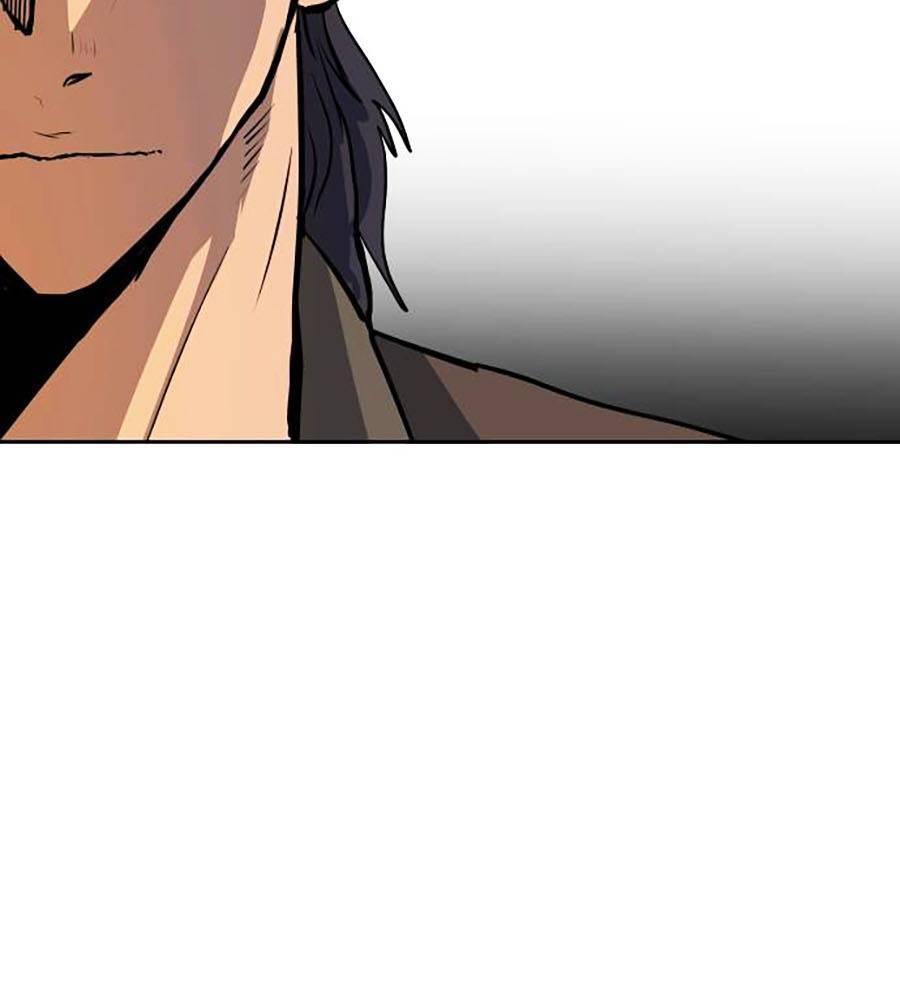 Càn Khôn Bất Dị Ký Chap 2 - Next Chap 3