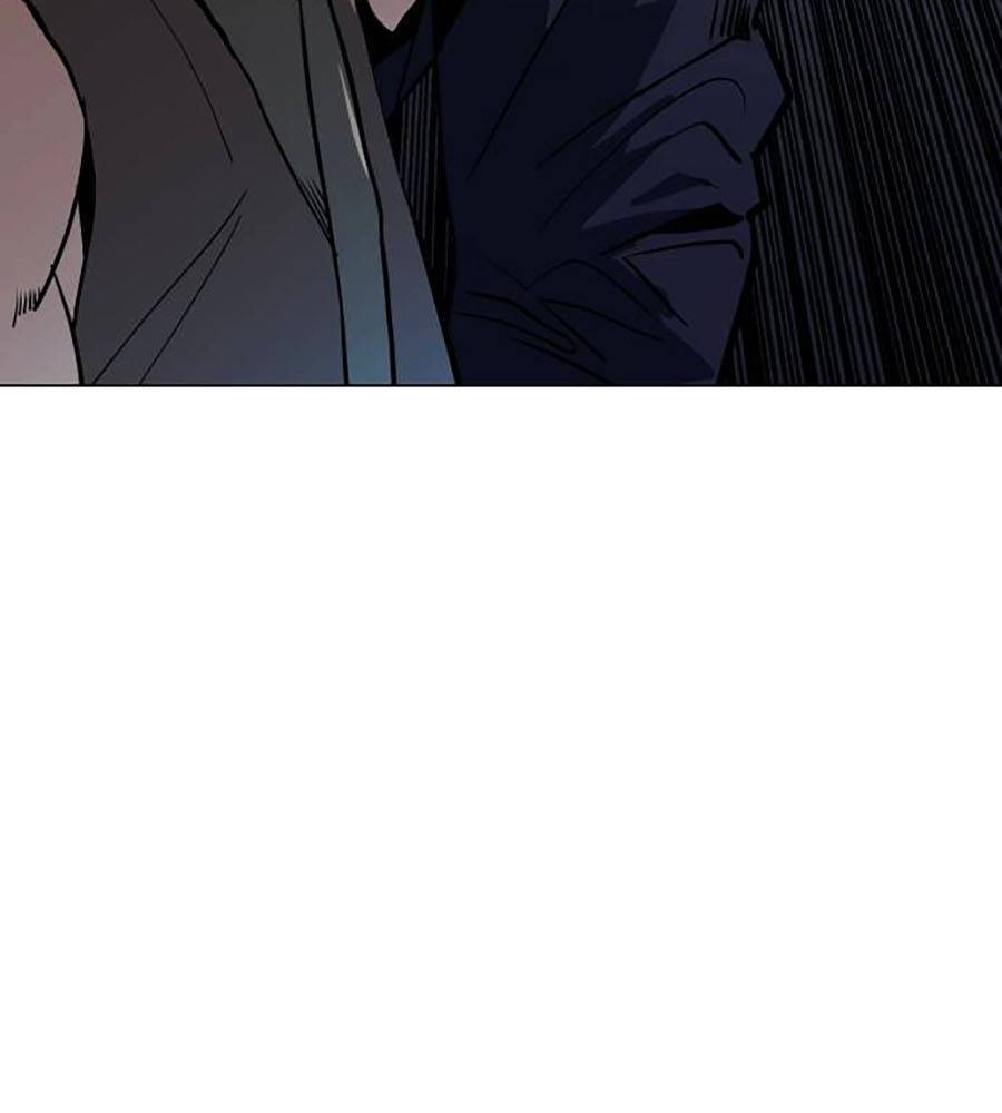 Càn Khôn Bất Dị Ký Chap 2 - Next Chap 3