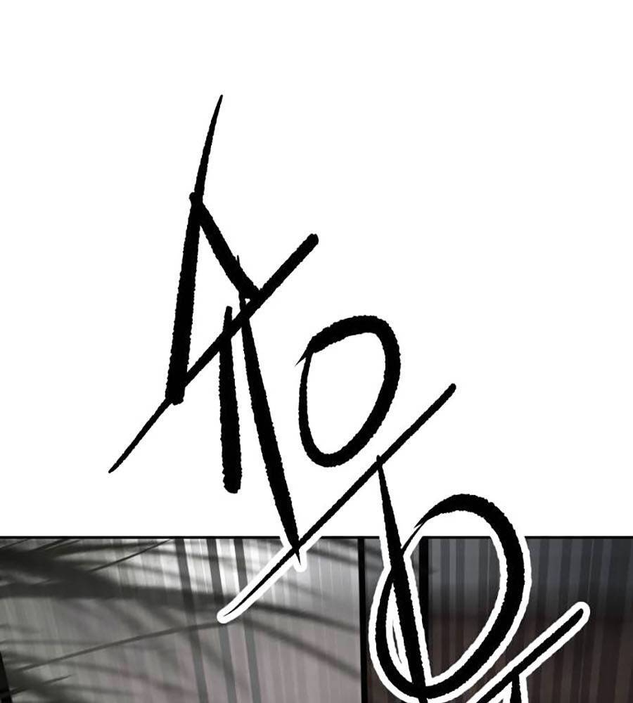 Càn Khôn Bất Dị Ký Chap 2 - Next Chap 3