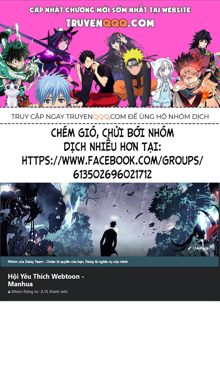 Càn Khôn Bất Dị Ký Chap 3 - Next Chap 4