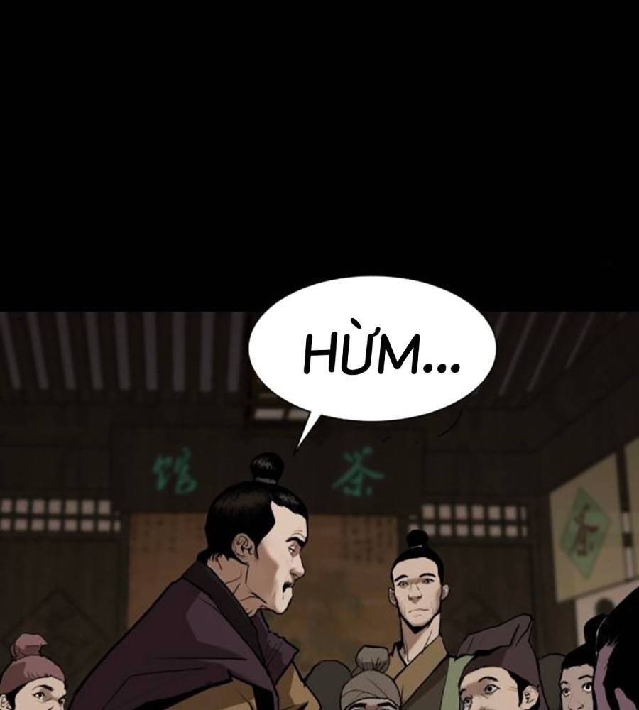 Càn Khôn Bất Dị Ký Chap 3 - Next Chap 4