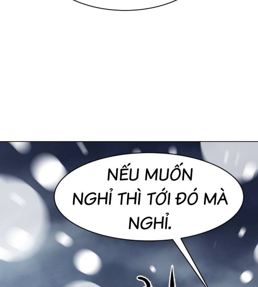 Càn Khôn Bất Dị Ký Chap 3 - Next Chap 4