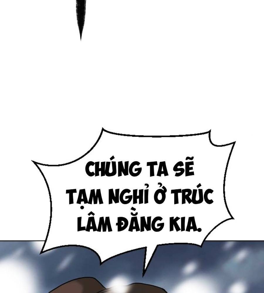 Càn Khôn Bất Dị Ký Chap 3 - Next Chap 4