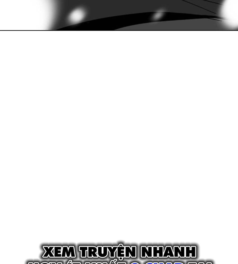 Càn Khôn Bất Dị Ký Chap 3 - Next Chap 4