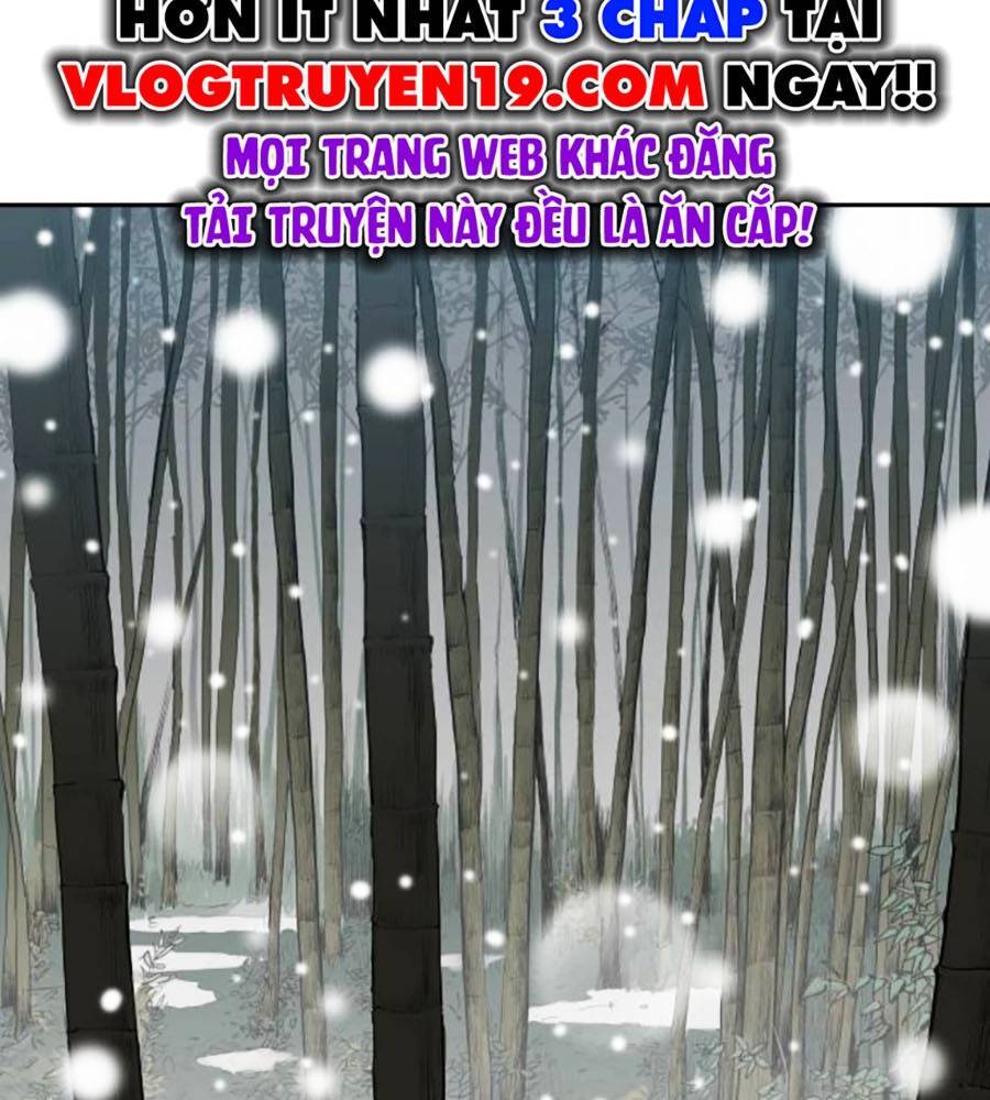 Càn Khôn Bất Dị Ký Chap 3 - Next Chap 4