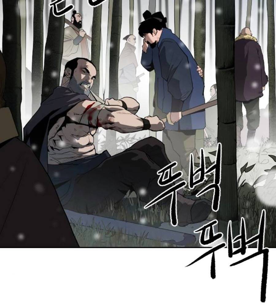 Càn Khôn Bất Dị Ký Chap 3 - Next Chap 4
