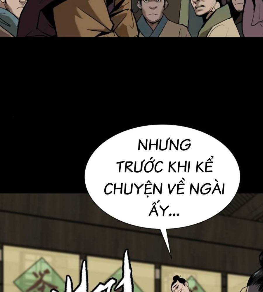 Càn Khôn Bất Dị Ký Chap 3 - Next Chap 4