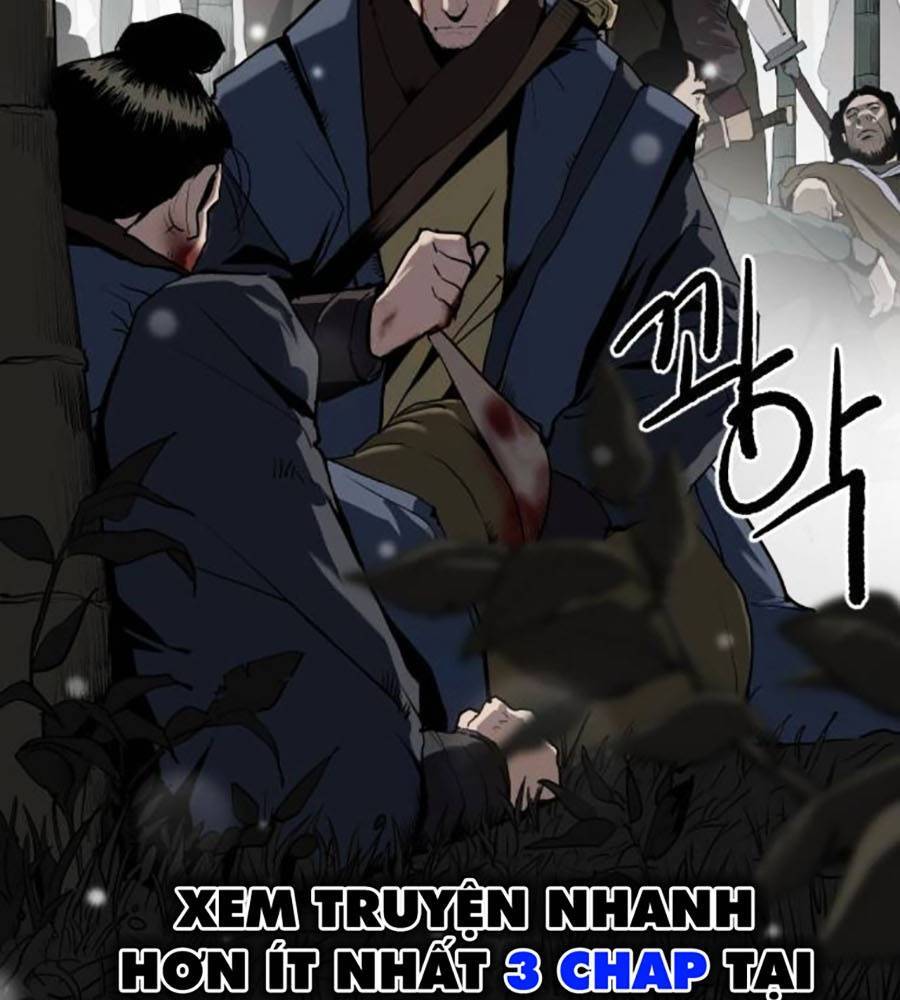 Càn Khôn Bất Dị Ký Chap 3 - Next Chap 4