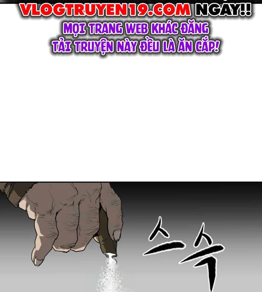 Càn Khôn Bất Dị Ký Chap 3 - Next Chap 4