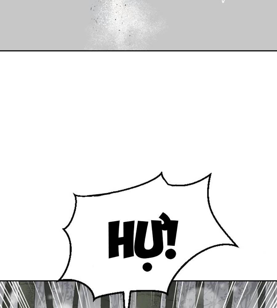 Càn Khôn Bất Dị Ký Chap 3 - Next Chap 4