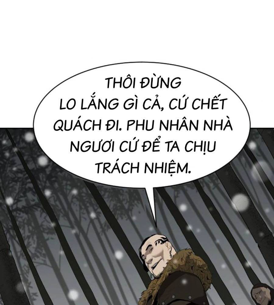 Càn Khôn Bất Dị Ký Chap 3 - Next Chap 4