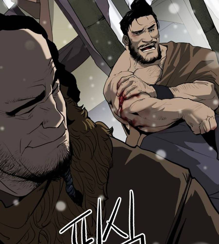 Càn Khôn Bất Dị Ký Chap 3 - Next Chap 4