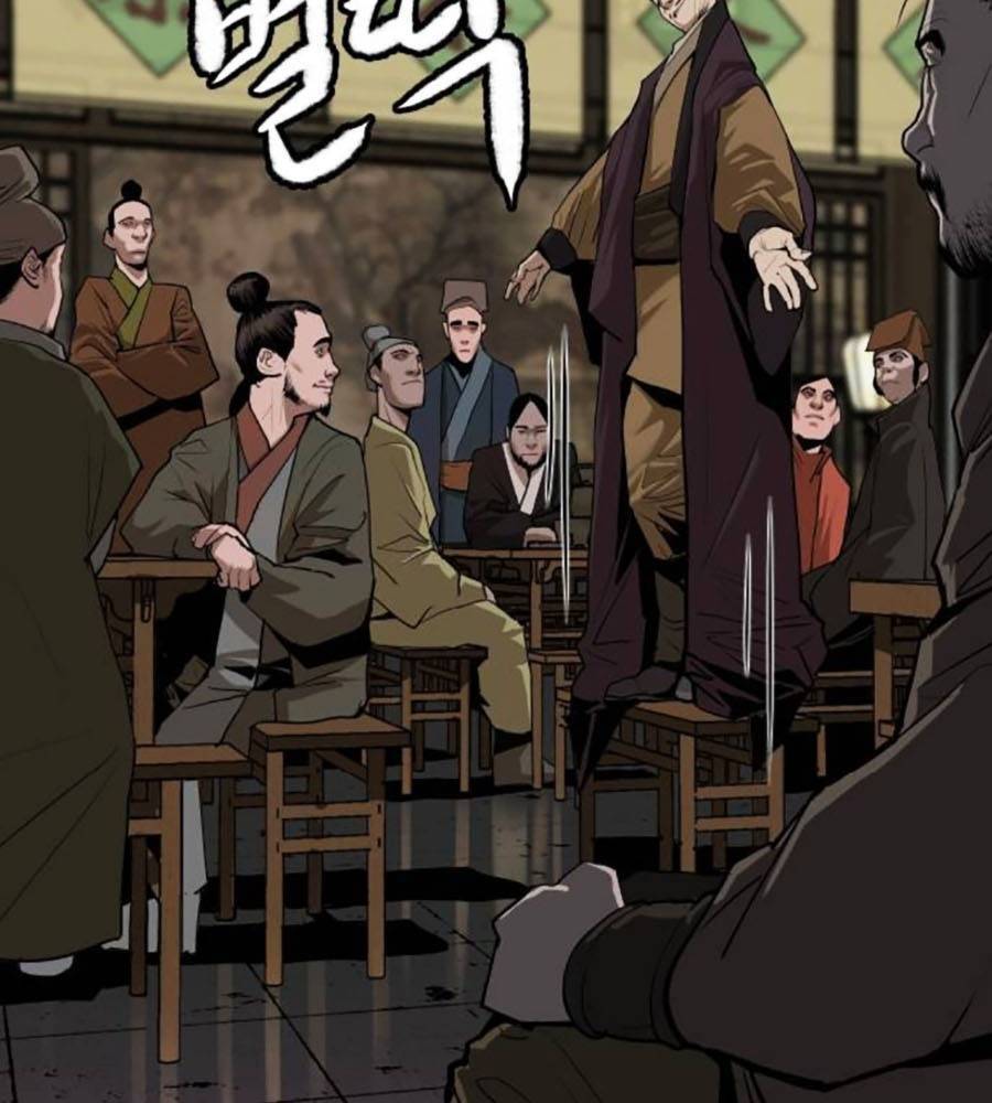 Càn Khôn Bất Dị Ký Chap 3 - Next Chap 4