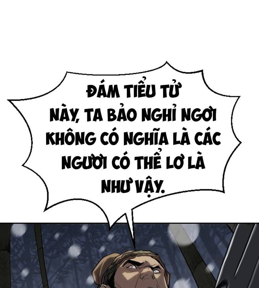 Càn Khôn Bất Dị Ký Chap 3 - Next Chap 4