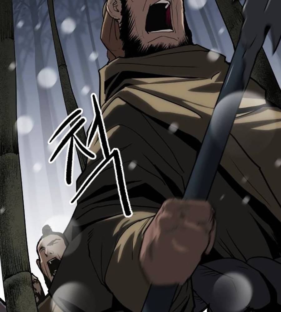 Càn Khôn Bất Dị Ký Chap 3 - Next Chap 4