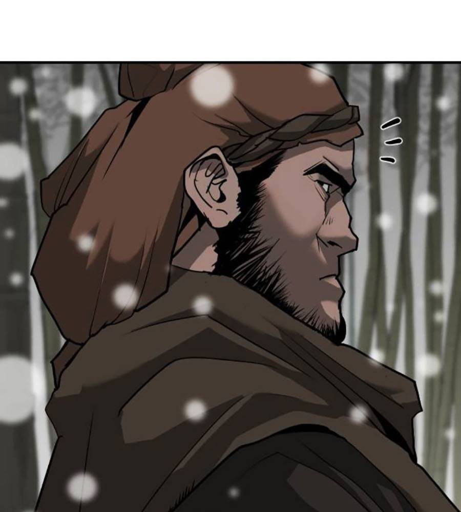 Càn Khôn Bất Dị Ký Chap 3 - Next Chap 4