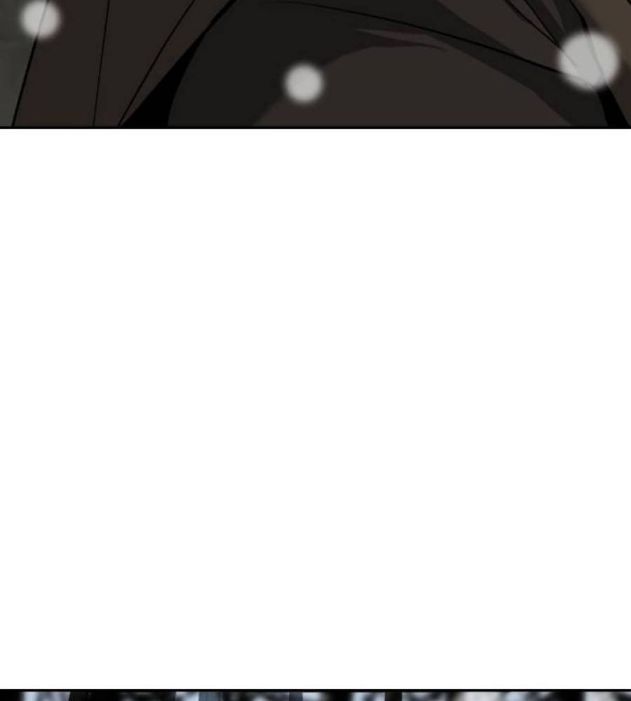 Càn Khôn Bất Dị Ký Chap 3 - Next Chap 4