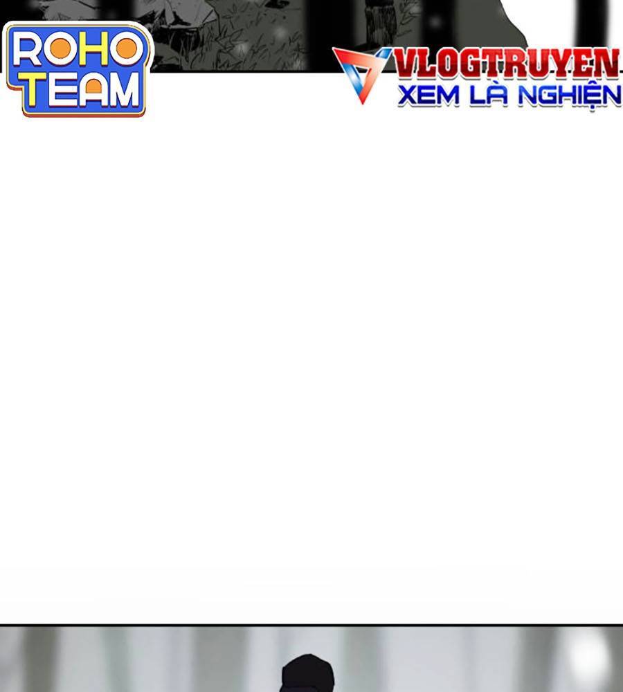 Càn Khôn Bất Dị Ký Chap 3 - Next Chap 4