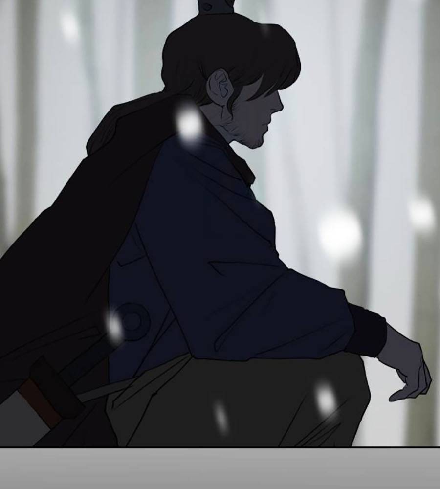 Càn Khôn Bất Dị Ký Chap 3 - Next Chap 4