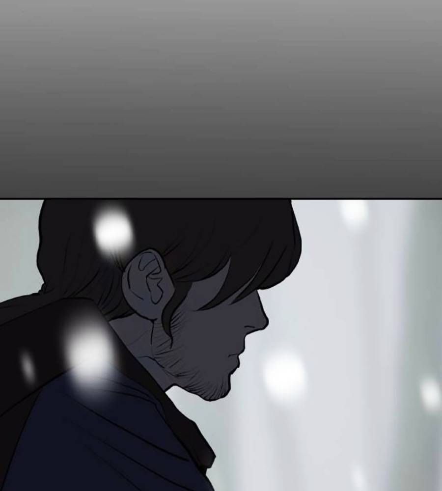 Càn Khôn Bất Dị Ký Chap 3 - Next Chap 4