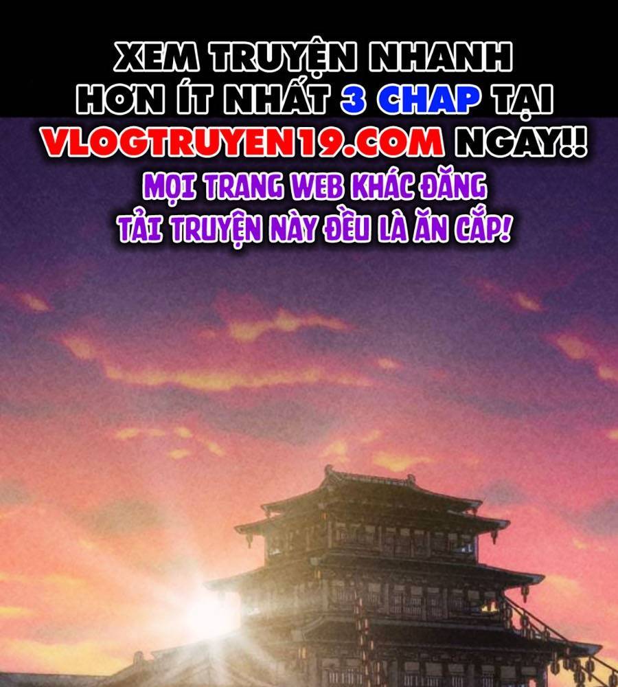 Càn Khôn Bất Dị Ký Chap 3 - Next Chap 4