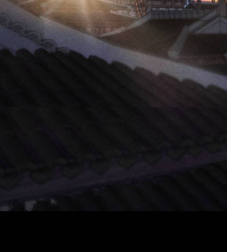 Càn Khôn Bất Dị Ký Chap 3 - Next Chap 4