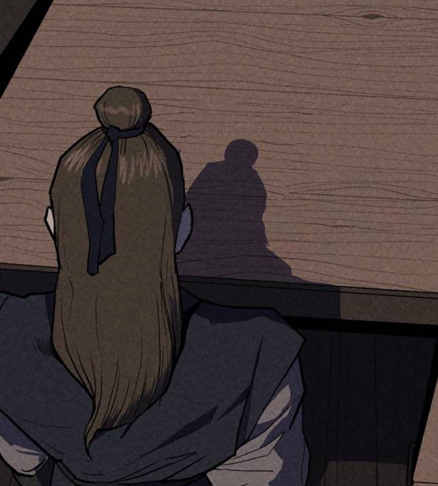 Càn Khôn Bất Dị Ký Chap 3 - Next Chap 4