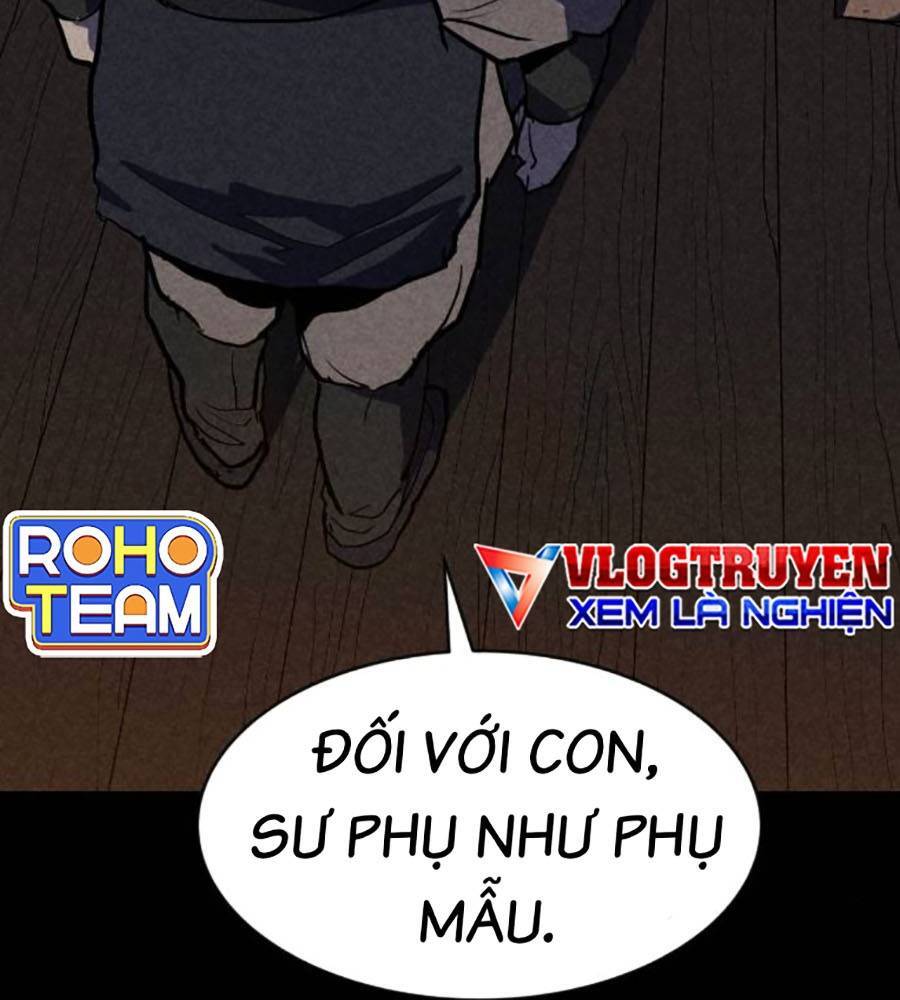 Càn Khôn Bất Dị Ký Chap 3 - Next Chap 4