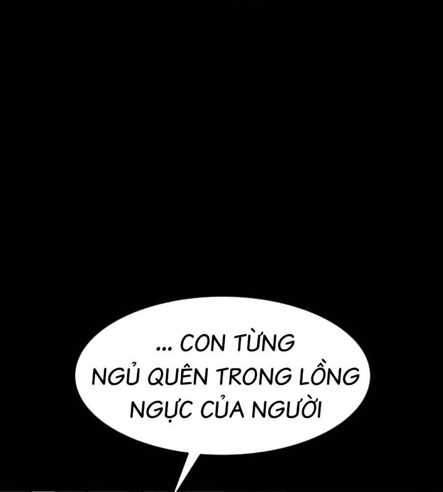 Càn Khôn Bất Dị Ký Chap 3 - Next Chap 4