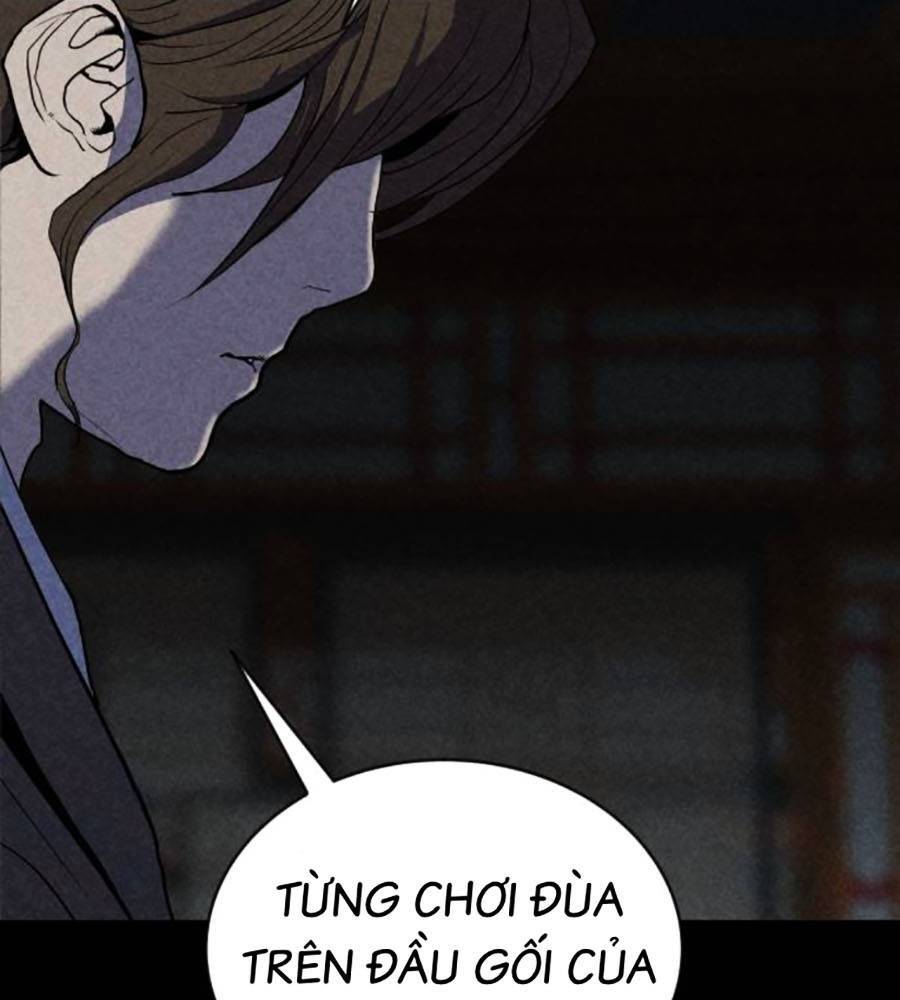 Càn Khôn Bất Dị Ký Chap 3 - Next Chap 4