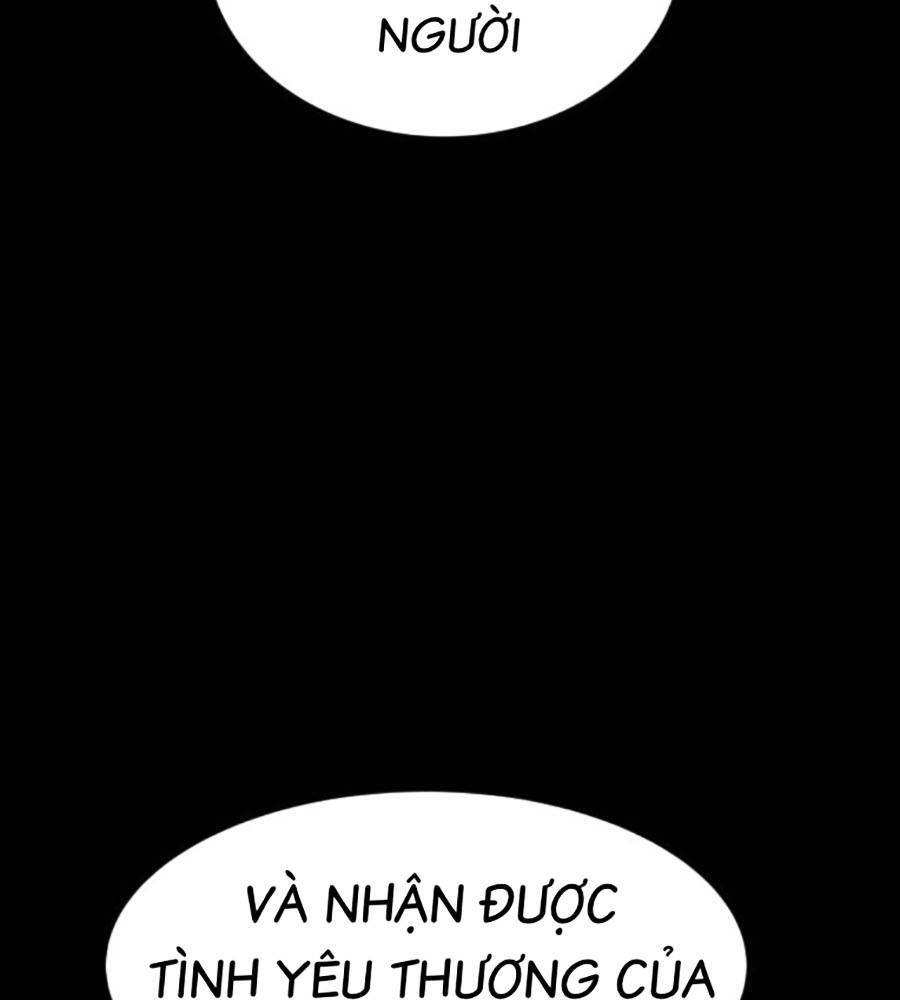 Càn Khôn Bất Dị Ký Chap 3 - Next Chap 4