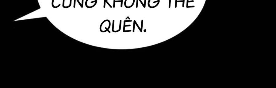 Càn Khôn Bất Dị Ký Chap 3 - Next Chap 4